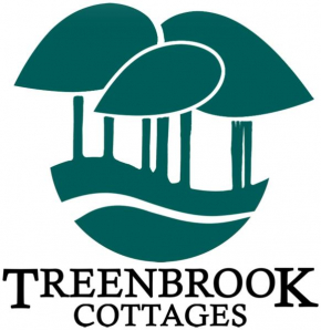 Отель Treenbrook Cottages  Пембертон